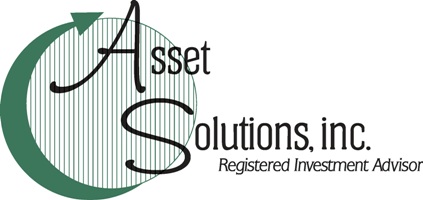 Asset Solutions, Inc.